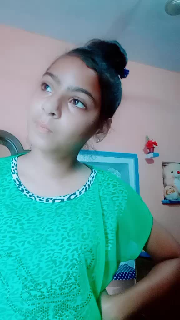@@angle... anshu✌