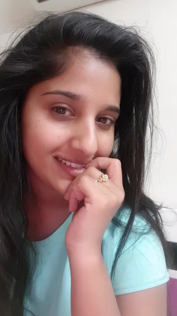 @Meghana Lokesh