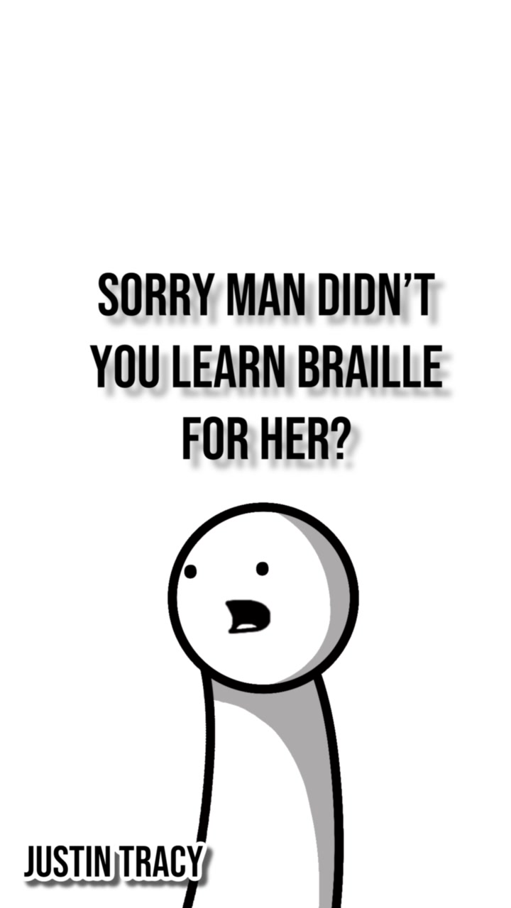 @JUSTIN TRACY