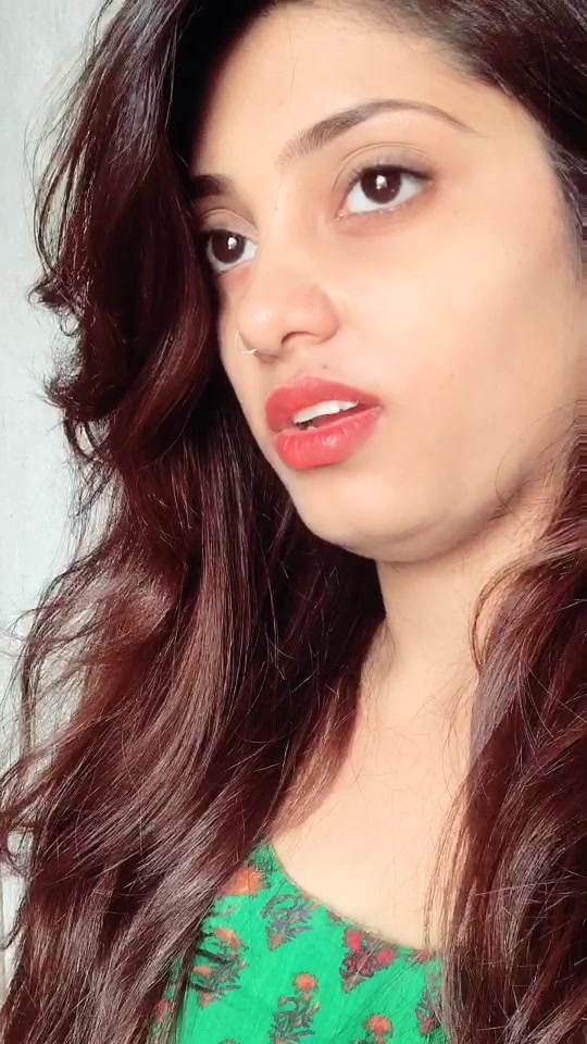 @user96792391325