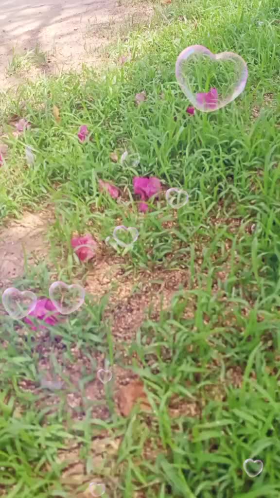 @Rmu Rabari