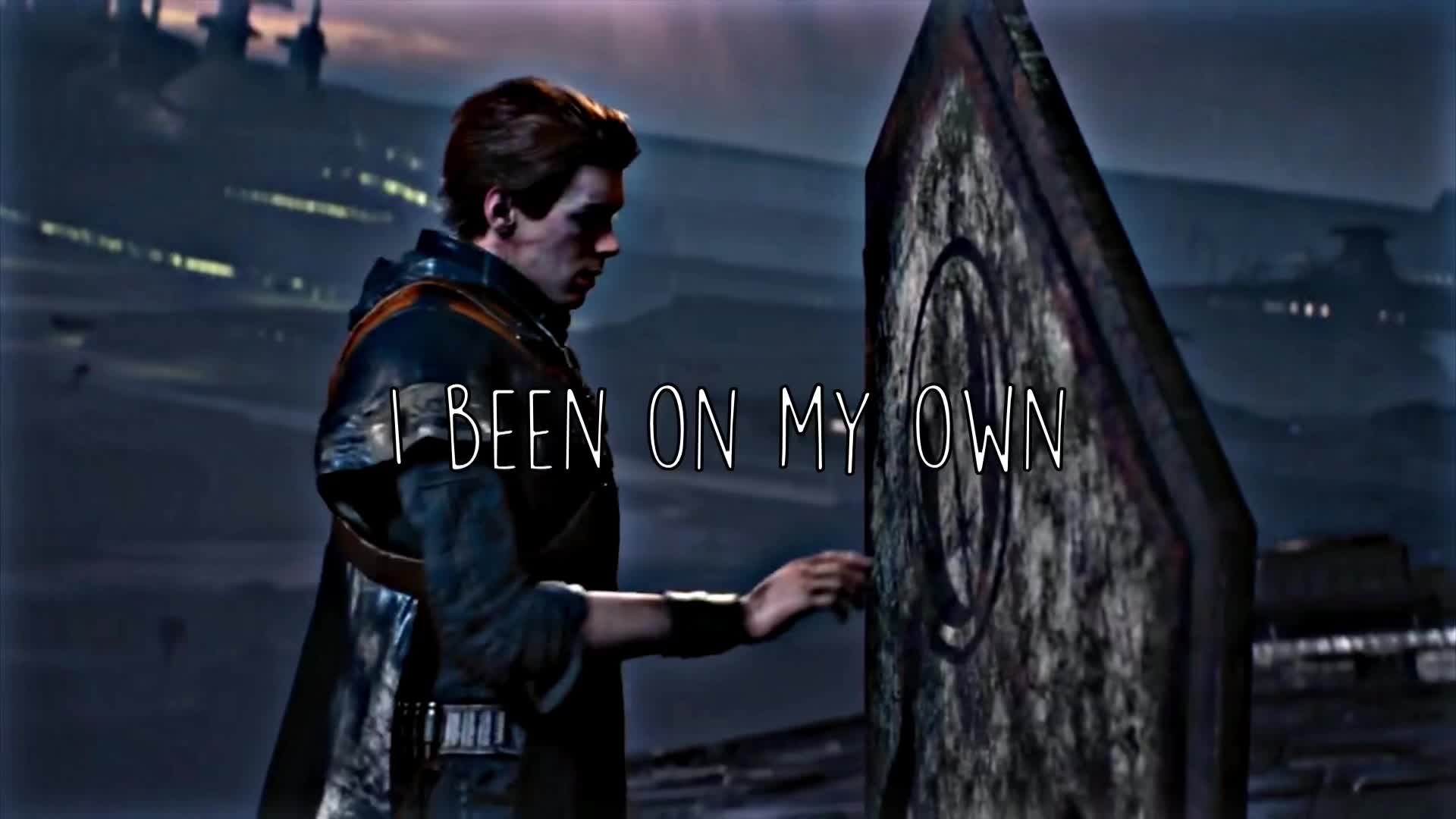 @Ben
