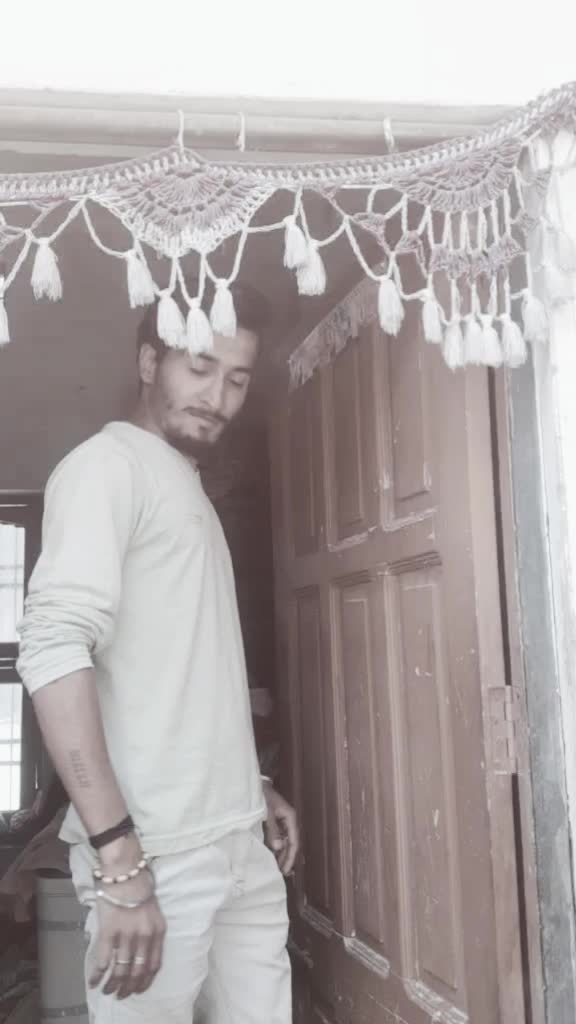 @Nirmal Nitesh