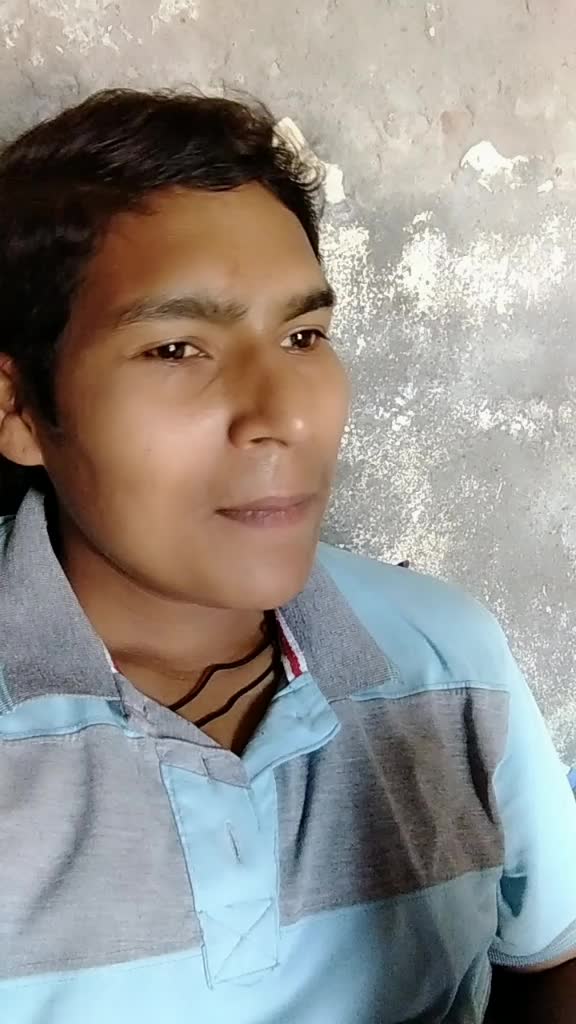 @Gurpreet Singh