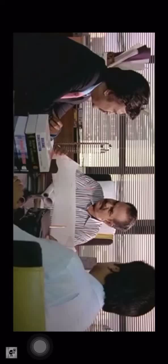 @Krishna chalasani