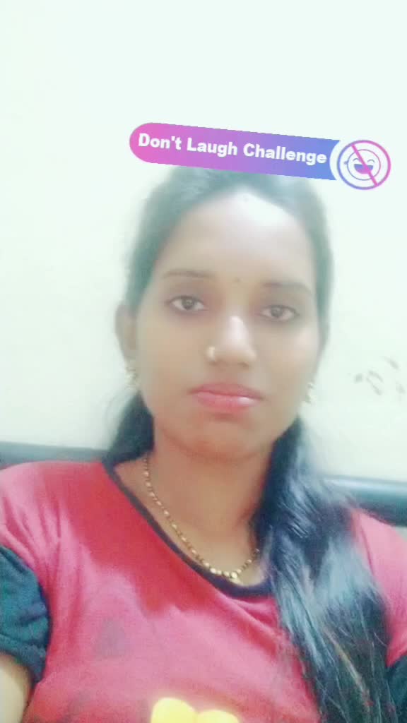 @shubhangi