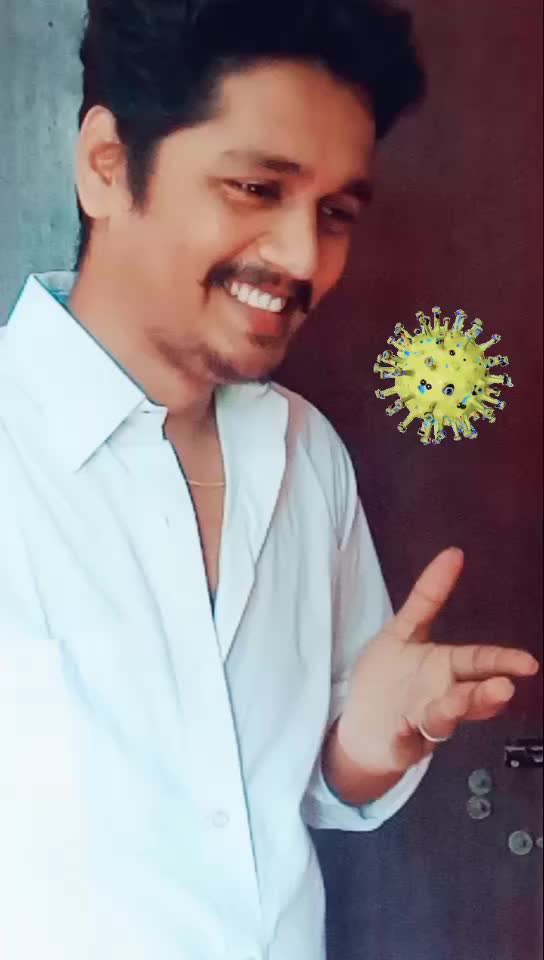 @rajeev s