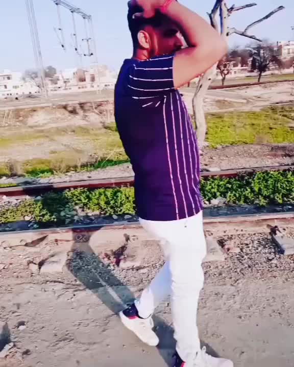 @krishan.mahla.848700