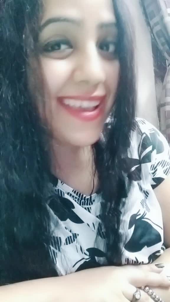 @Rashmi_Kaur