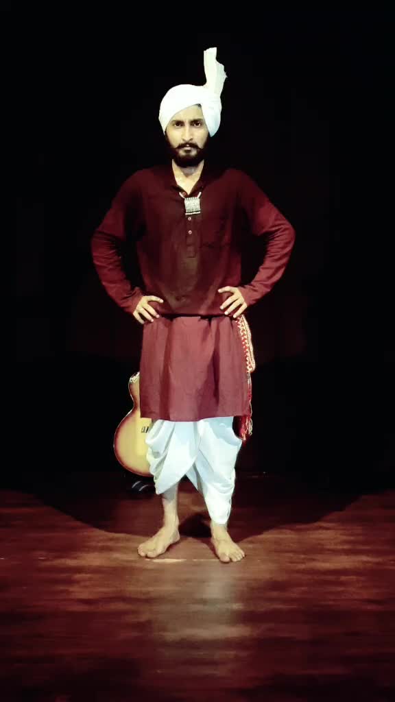 @sahil kumar