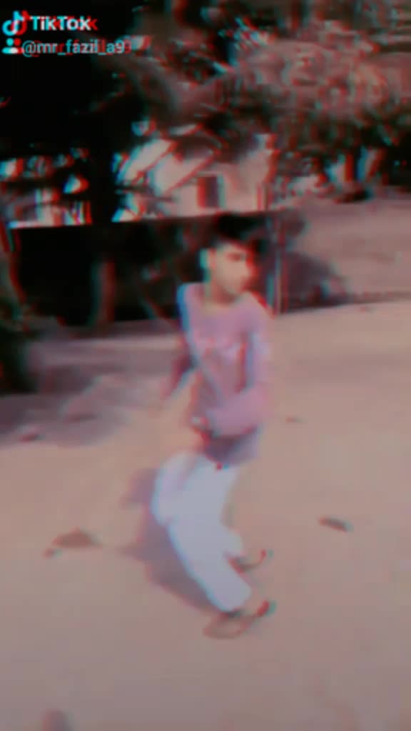@🤘Mr_Fazil_a9🤟