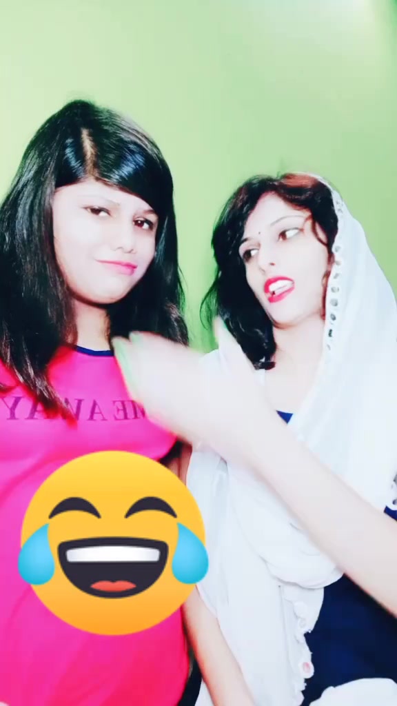 @Riya