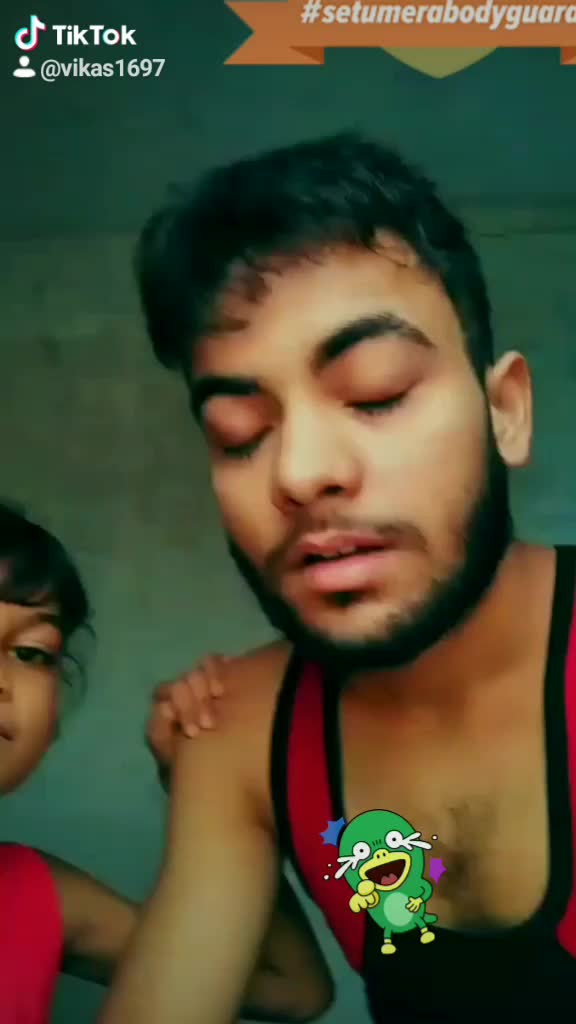 @vikas ( Krishna)