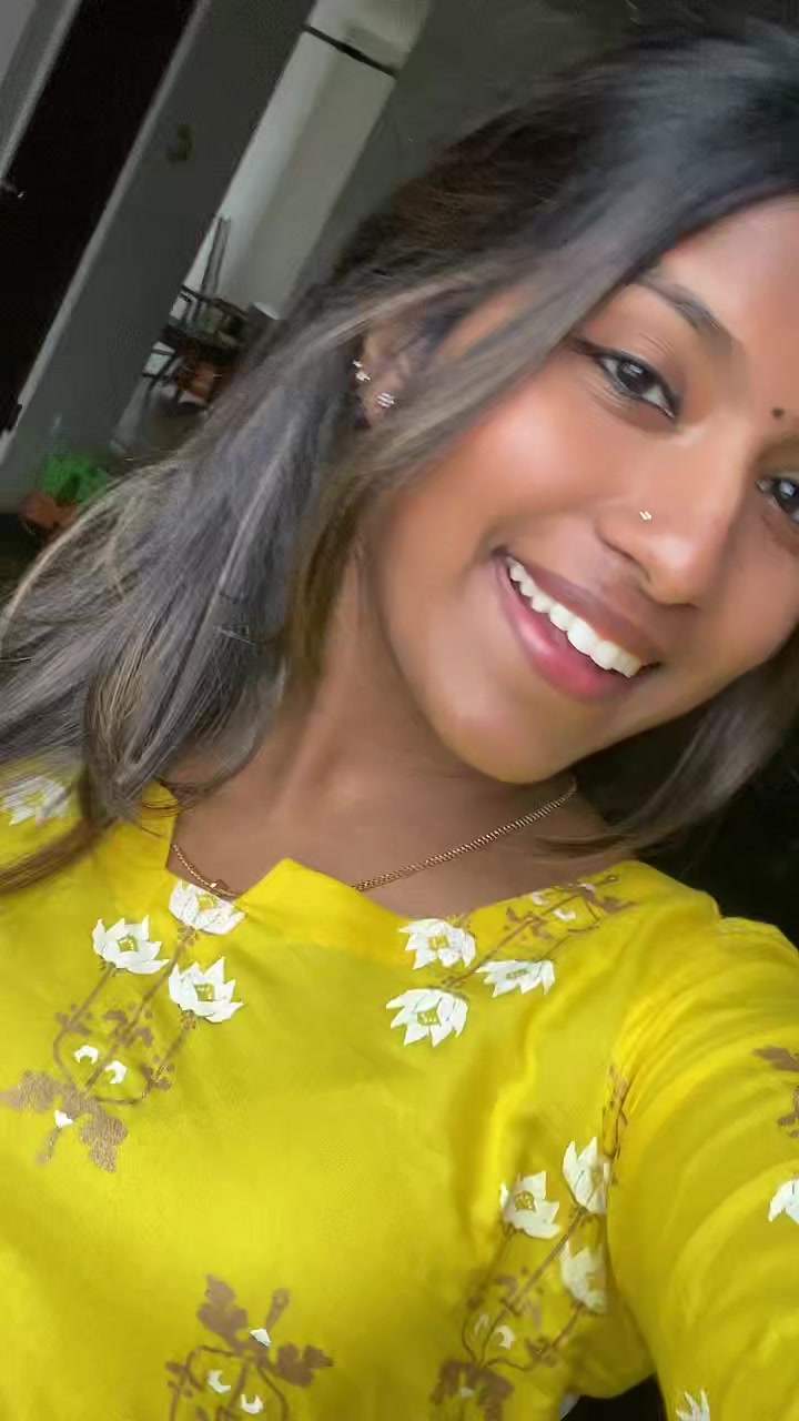 @tania Sibi