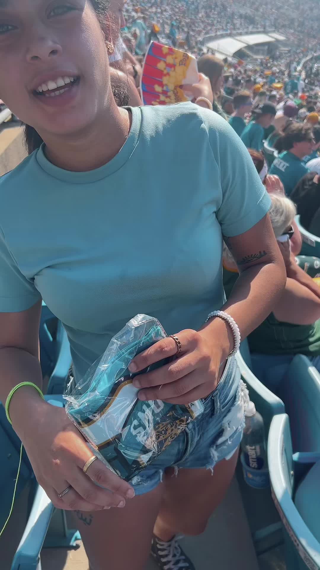 @cloudywchanceofmeatballs