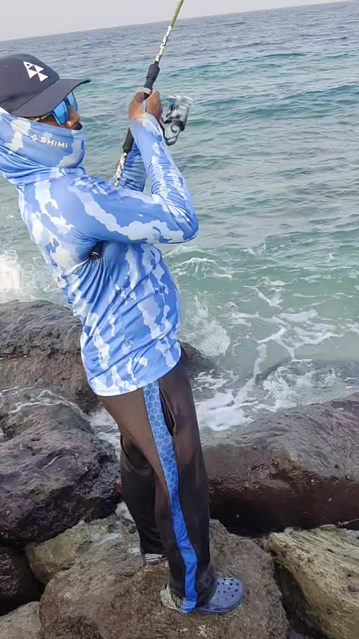 @Miki