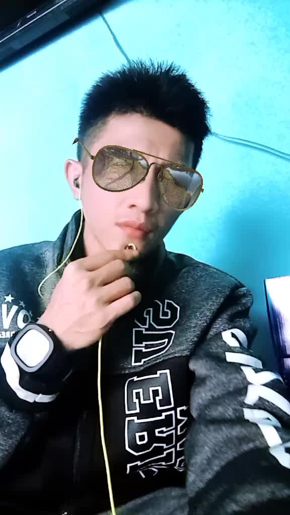 @"HANZ"AMOKA ( 888)