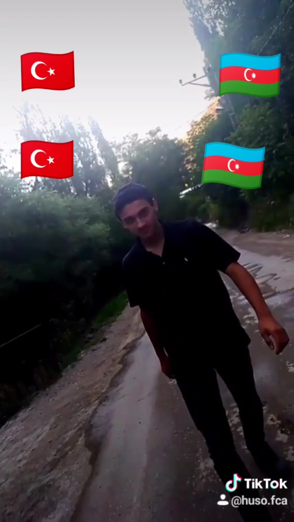 @Hüseyin