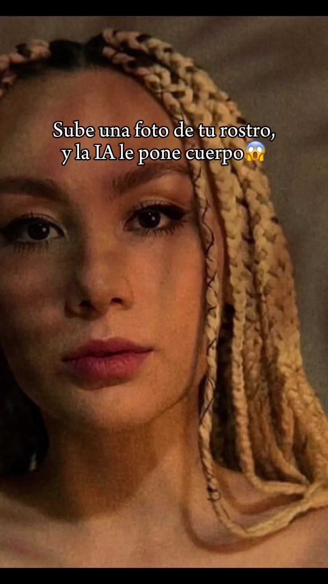 @Fer Trasvi&ntilde;a🤠