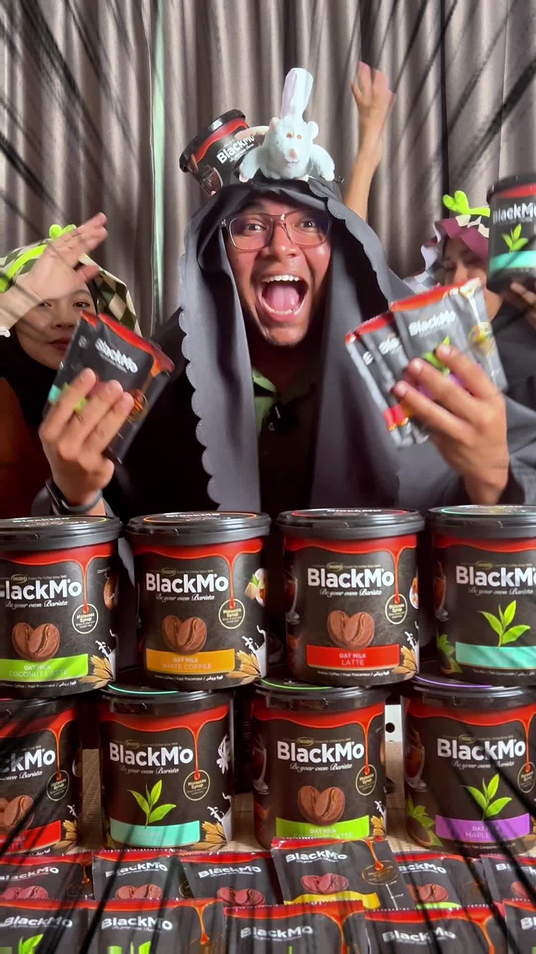 @Dagang.Mart