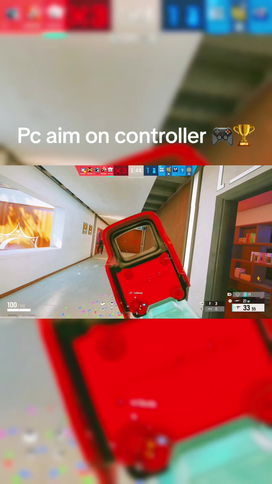 @𝓐𝓵𝓮𝔁 🏆