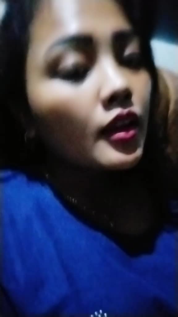 @NatasyaAyuSDM