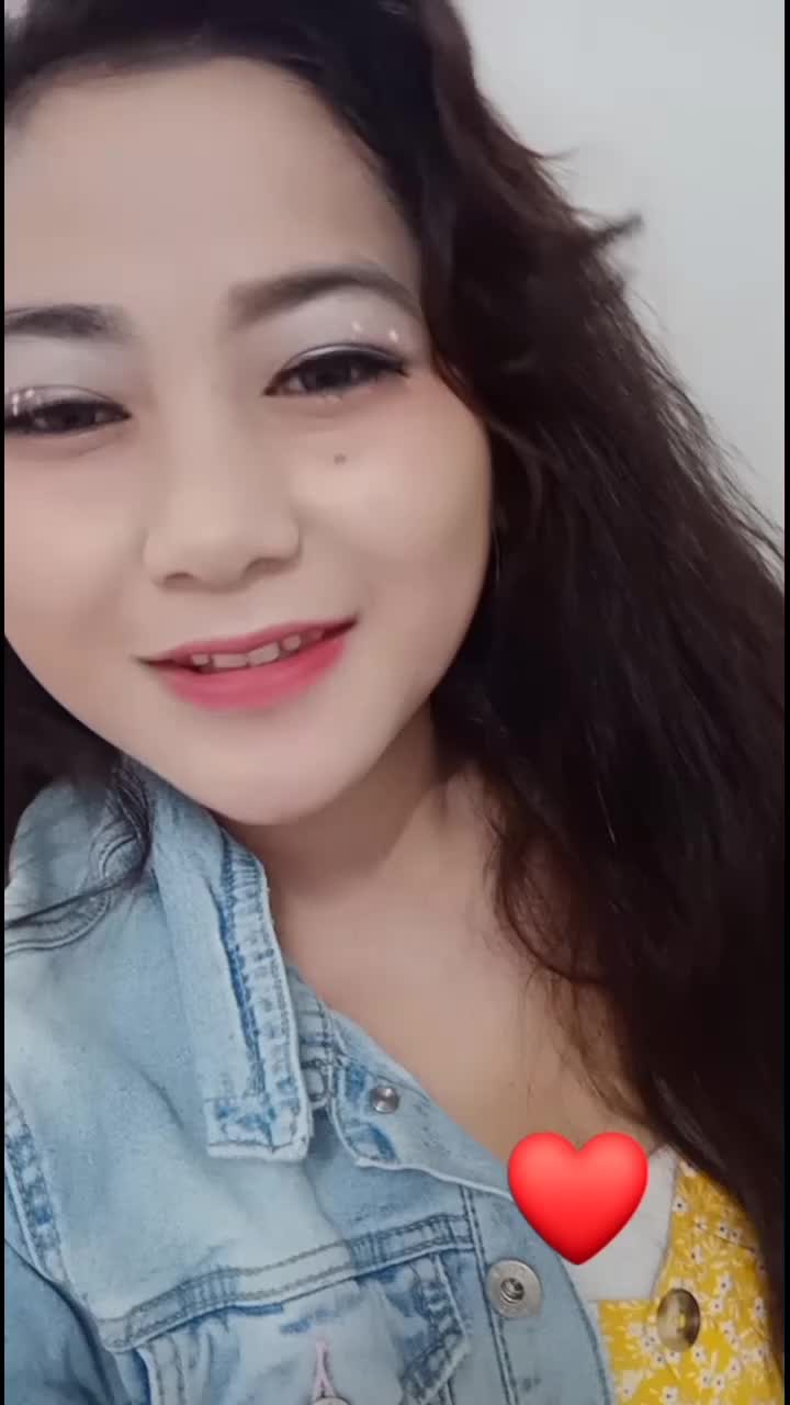 @Mega marsella