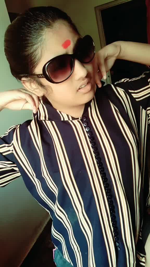 @bujji Bangalore 7253