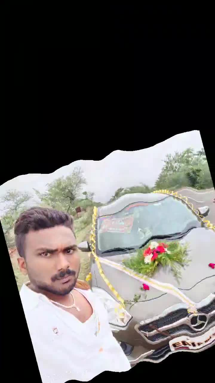 @vinaykumarbaligaddi