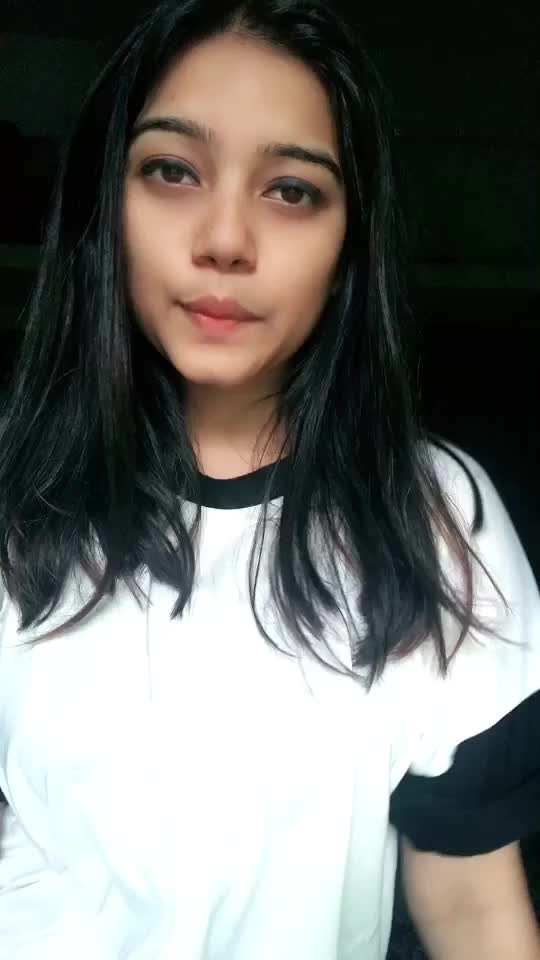 @Sanchari Barui