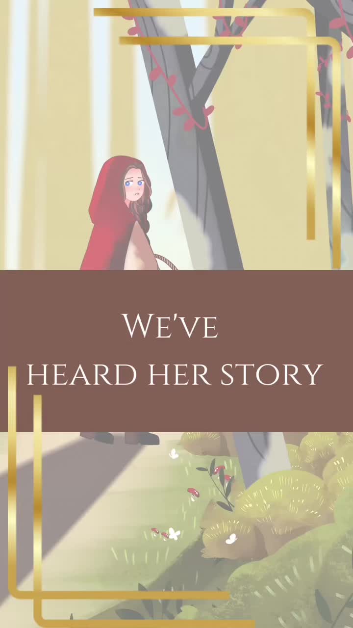 @BookWorthy_Podcast
