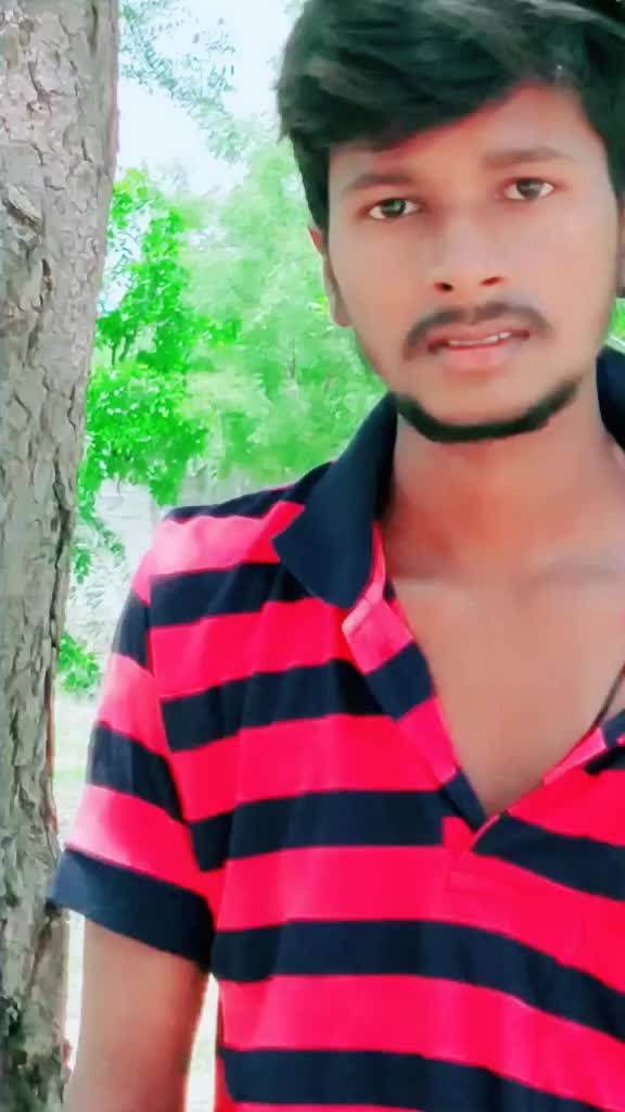 @Rocky Surya