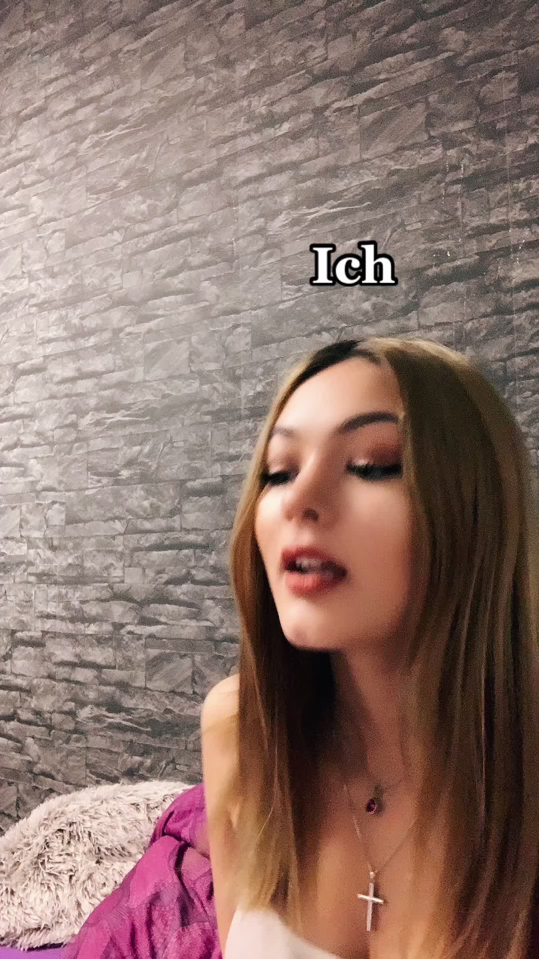 @Lina