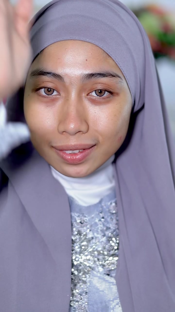 @Arie da