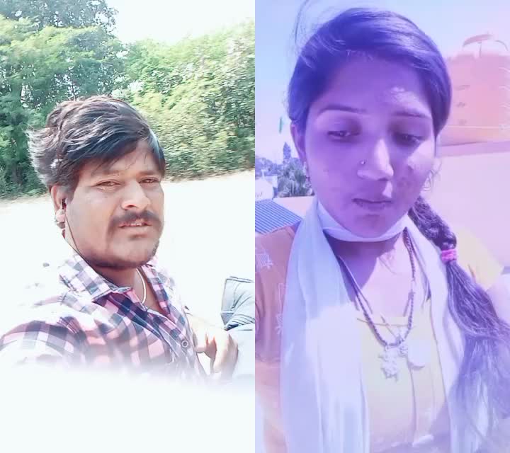 @user5617717866213
