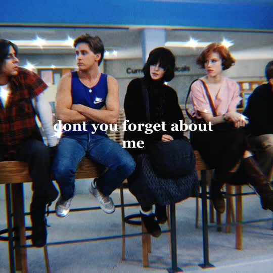 @fandom audios. 💕