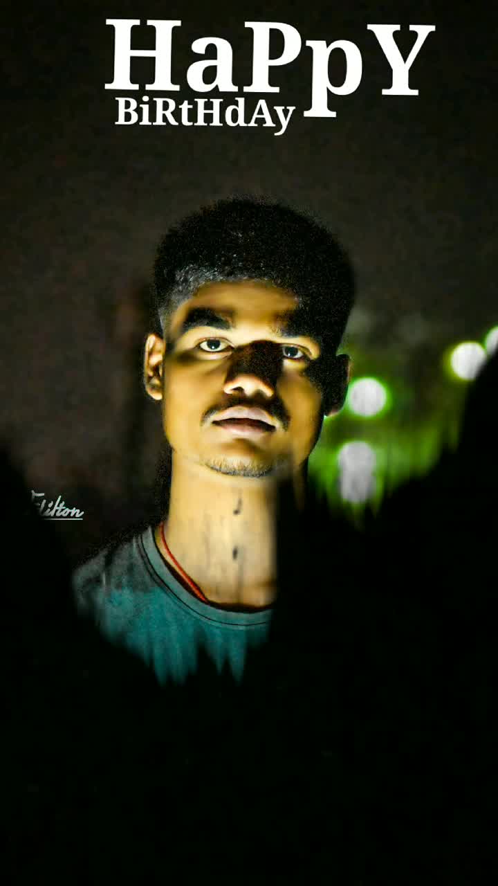@⚡ÊđÌťion ⚡