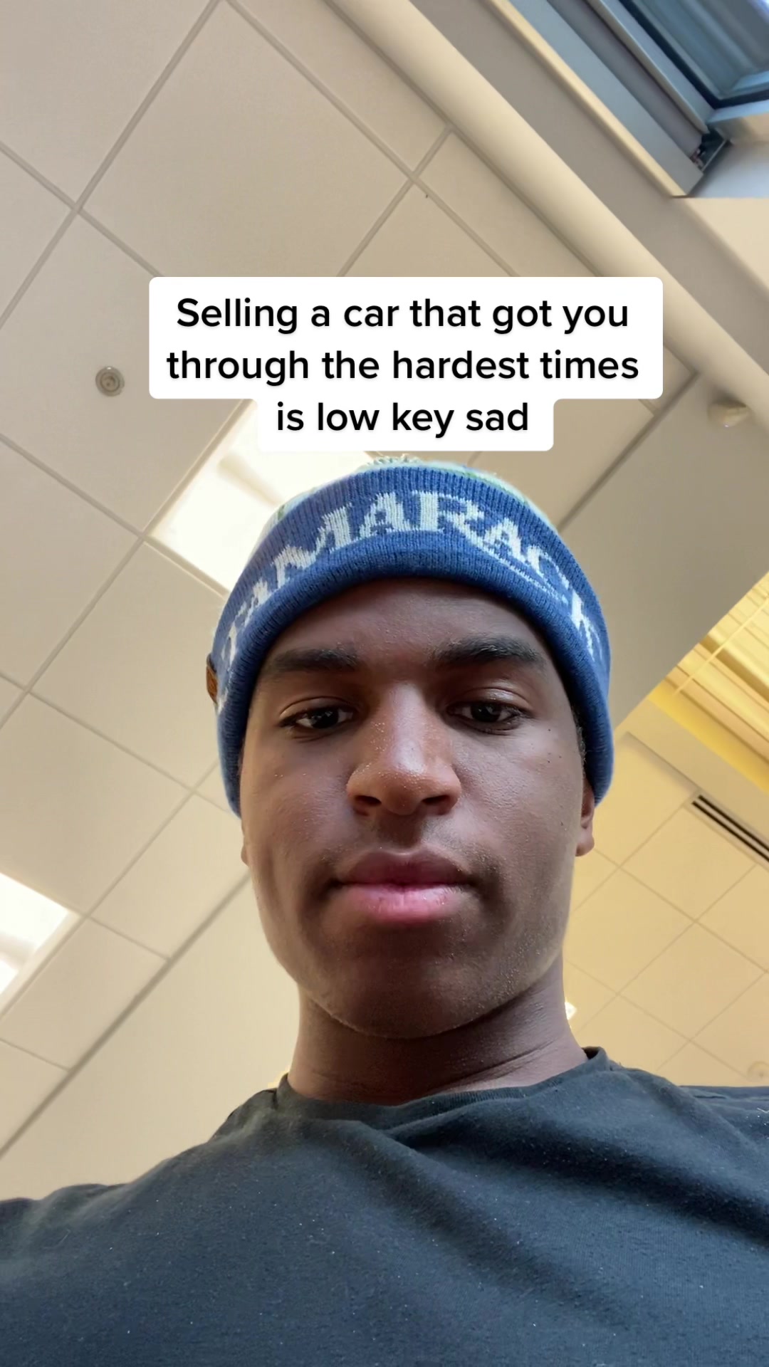 @Darian Williams