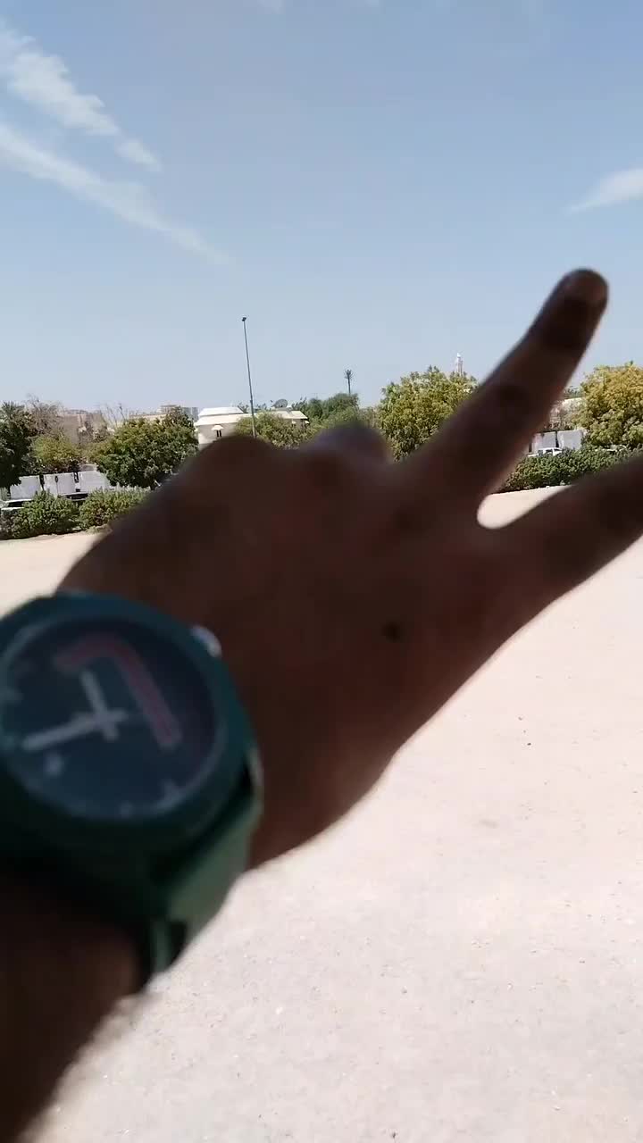 @Ashif Kayamkhani
