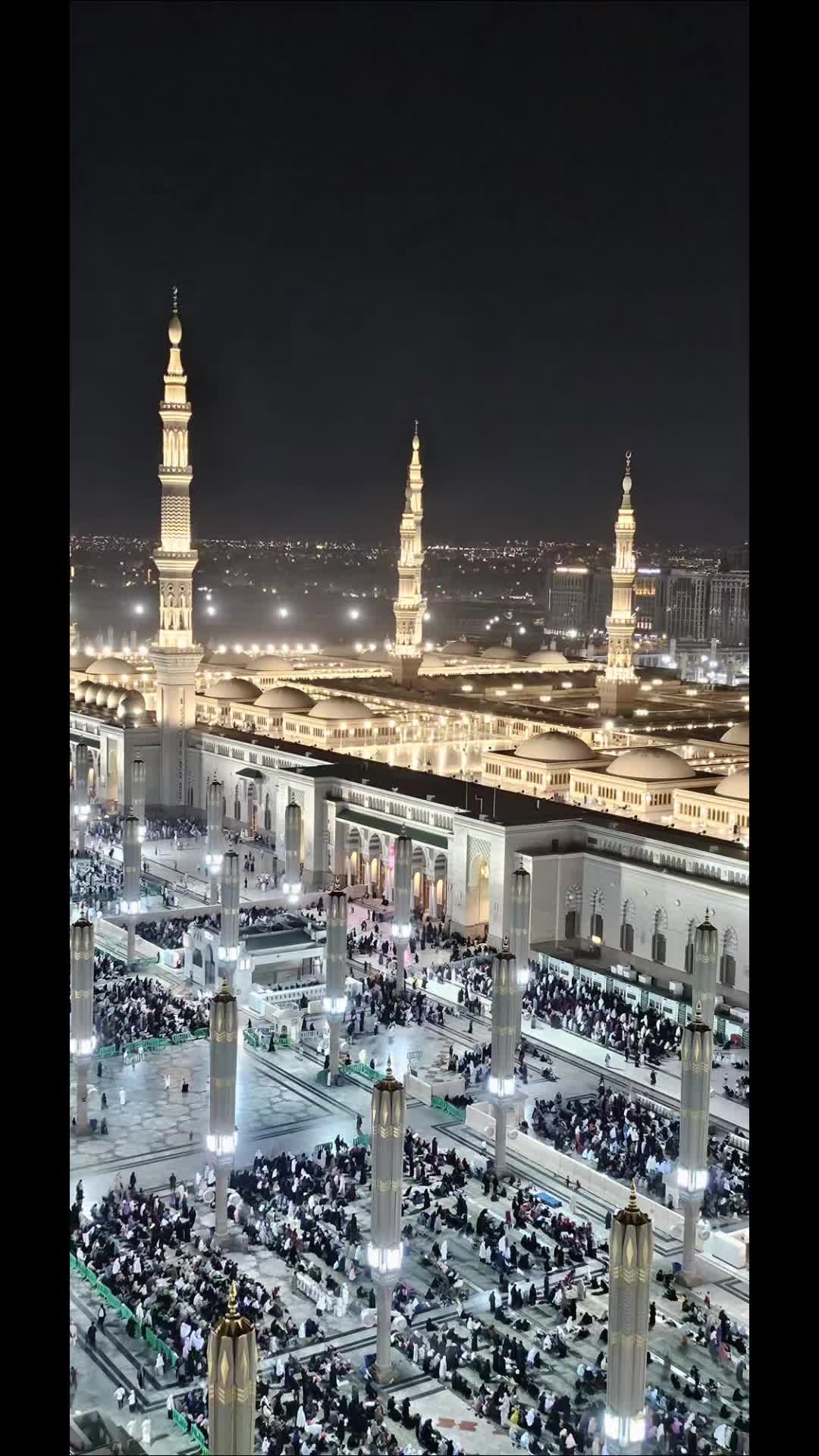 @Sidra