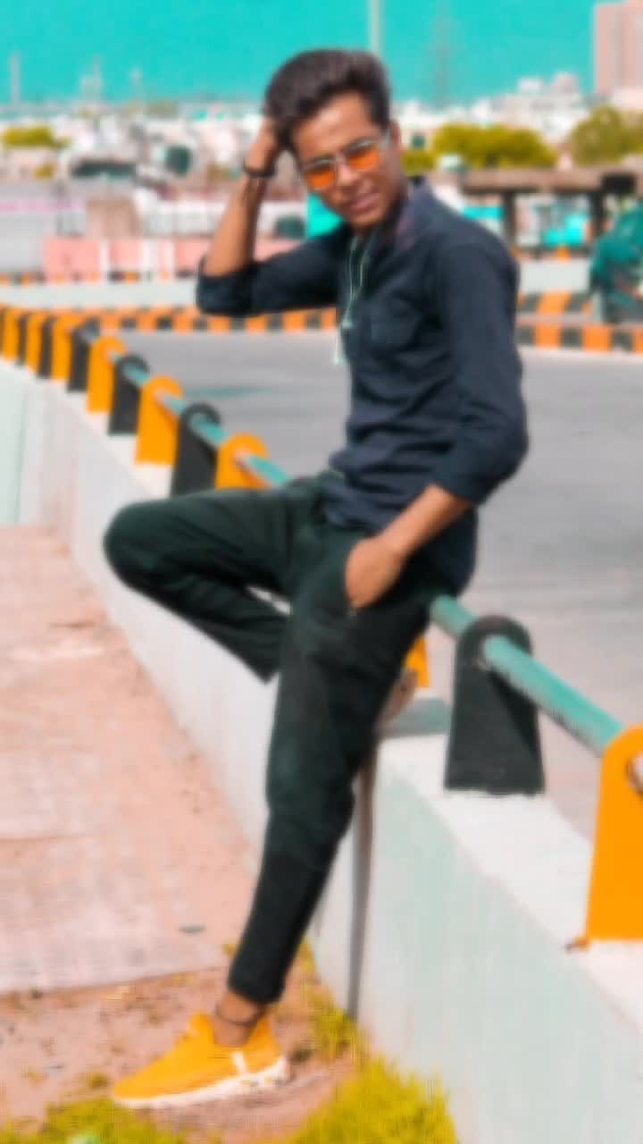 @😘Kuch hatke❤️