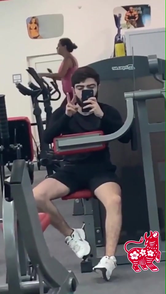 @Gayluk⚜️