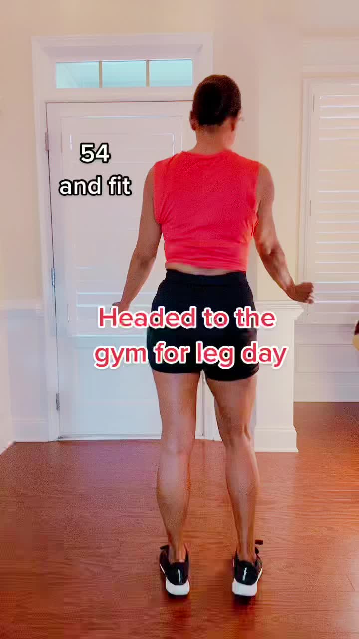 @ThatGirlTam