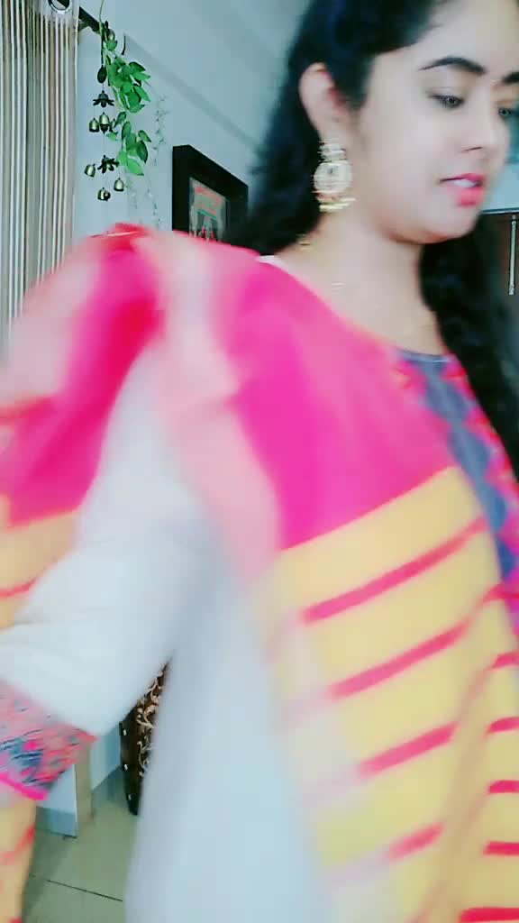 @Priya