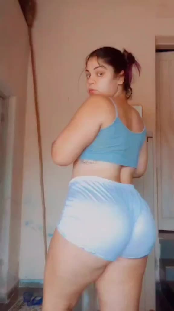 @Jade Brito