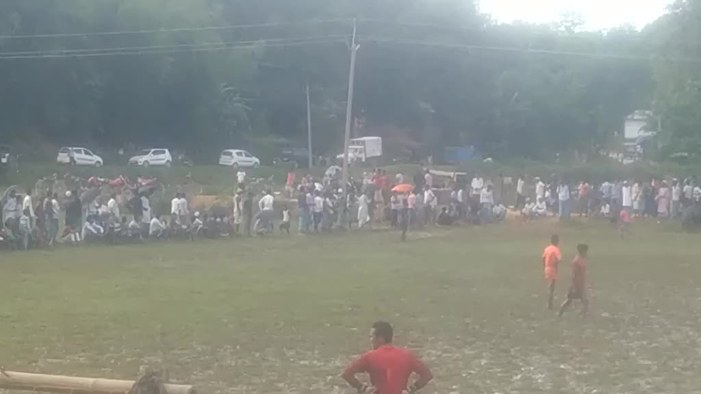 @Hussain Arman58