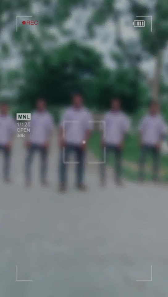 @Rajesh Sahu
