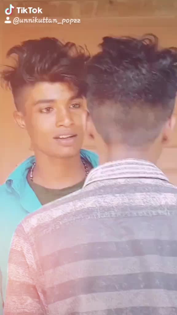 @ഉണ്ണിയേട്ടൻ❤️❤️❤️