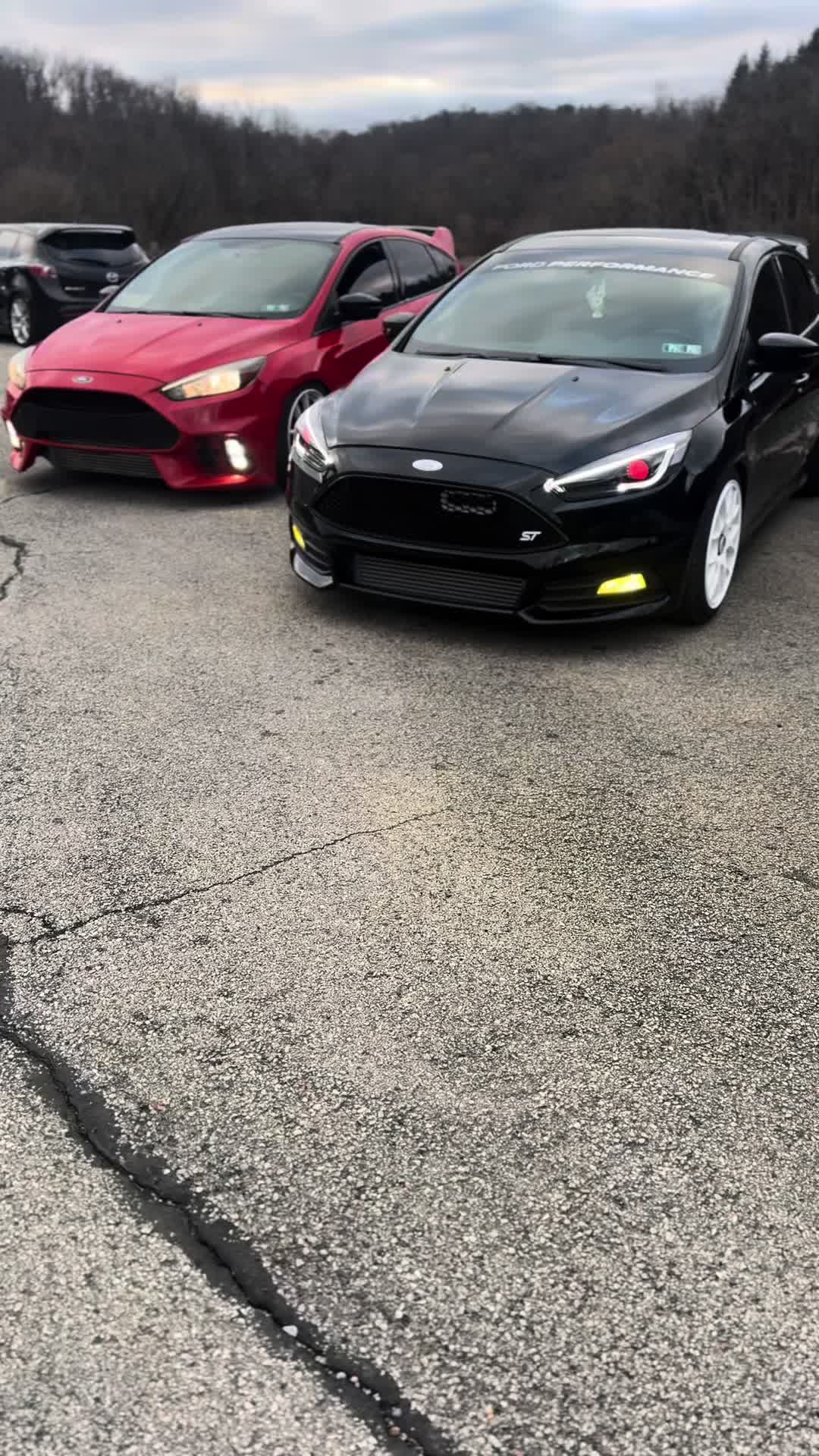 @himmothy0g