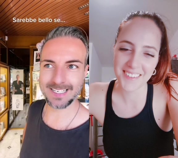 @NinniBea